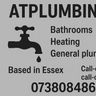 AT Plumbing