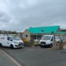 Woodend Roofing Ltd