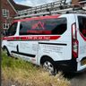 JD Roofing&Guttering