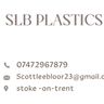 SLB plastics