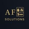 A.F. Solutins