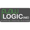 Flow Logic North East