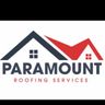 Paramount roofing services