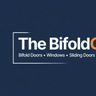 The Bifold Outlet Ltd