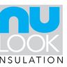 Nulook Insulation