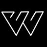Watt electrical Services