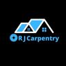 ORJ Carpentry