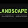 KWL Landscapes