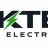 Ktec electrical solutions