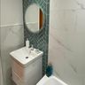 Aqua rooms ltd
