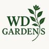 WD Gardens