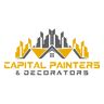 Capital Painters