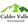 Calder Valley Environmental