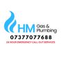 HM GAS & PLUMBING