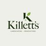 Killett’s Landscaping & Renovations
