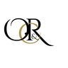 Onsite C&R LTD