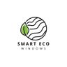 SMARTECOWINDOWS