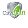 Citycraft paving
