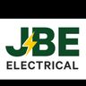 Jbe electrical