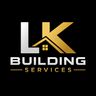 LK BUILDING