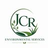 JCR Garden Services