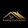 SP Roofing Contractors