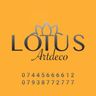 Lotus group