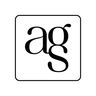 Accomplished Gas Services Ltd