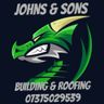 Johns and sons