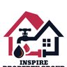 Inspire property group