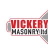 Vickerymasonry