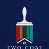 Two Coat painting and decorating services