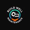 Build well maintenance