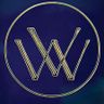 OWV Developments LTD