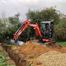 Stranks Landscaping Newquay