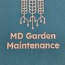 MD Garden Maintenance