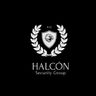 Halcon Security Group