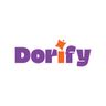 Dorify Cleaning Services