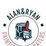 Alan and son painter and decorators