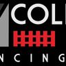 Colliers fencing and gates ltd
