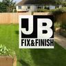 JB Fix&Finish
