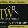 JW Jones&Wilkes