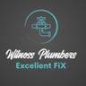 Wilnoss Plumbers