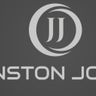 Johnston joinery