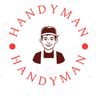 The Ultimate Handyman