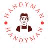 The Ultimate Handyman