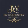 JW Carpentry and Kitchens