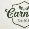 Carneys