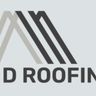 AD roofing