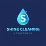 Sneakershine